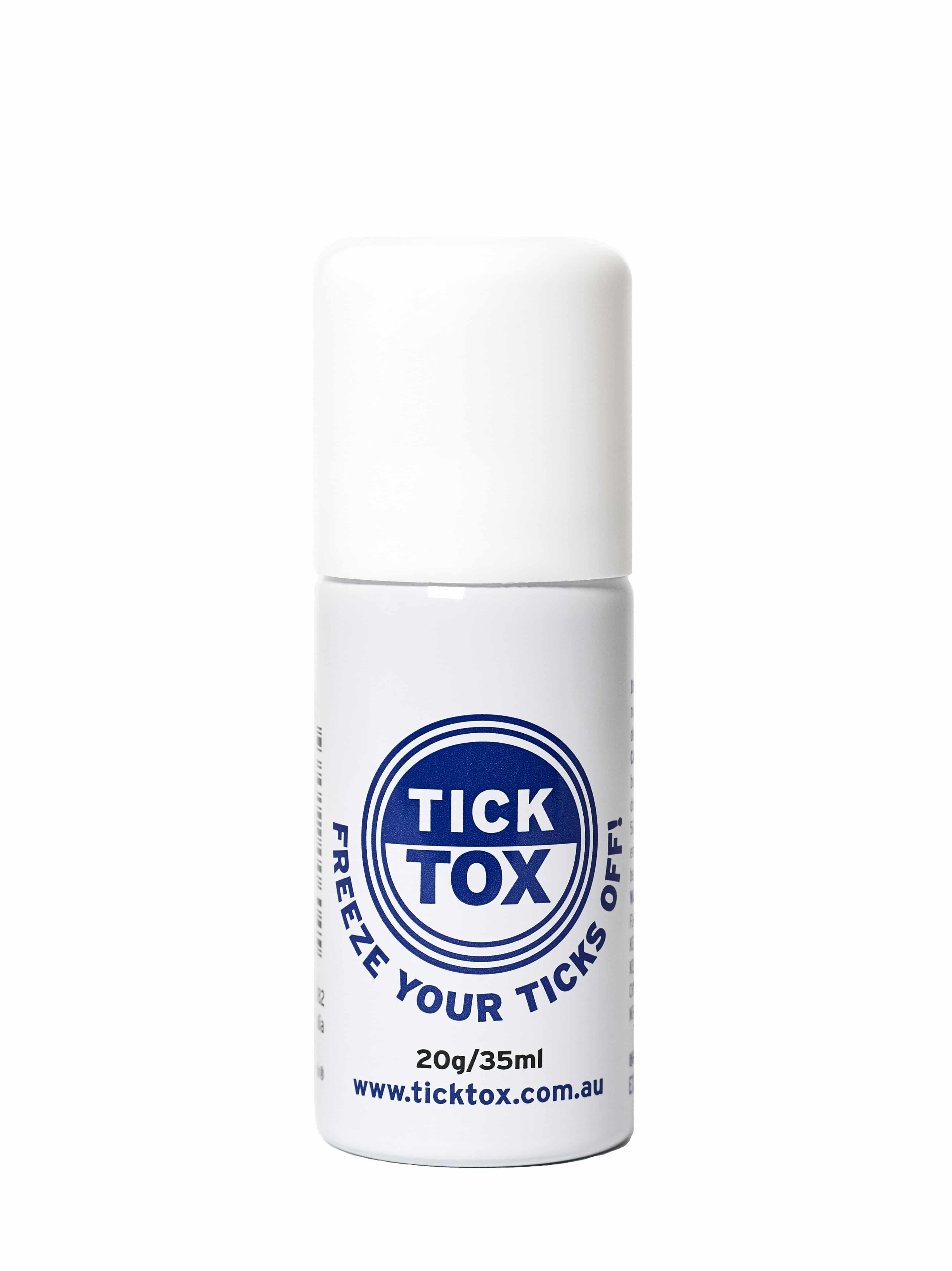 TICKTOX_PRODUCT_NEW_LABEL_PRODUCT_007_FINAL_WHITE.jpg
